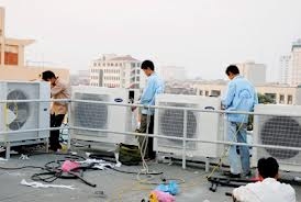 sửa máy lạnh chuyên nghiệp sửa máy lạnh chuyên nghiệp