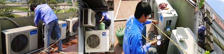sửa máy lạnh chuyên nghiệp sửa máy lạnh chuyên nghiệp
