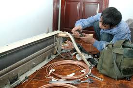 sửa máy lạnh chuyên nghiệp sửa máy lạnh chuyên nghiệp