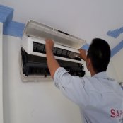 lap-dat-ong-dong-may-lanh