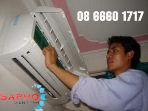 sua chua may lanh quan 5