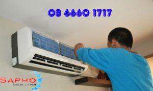 sua may lanh tai quan phu nhuan