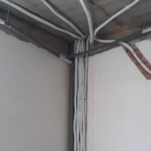 thi công lắp đặt ống đồng máy lạnh quận 3