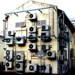 cong-trinh-lap-dat-ong-dong-may-lanh-cong-nghiep