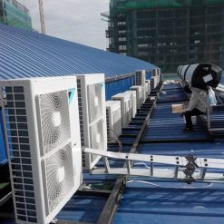 cong-trinh-thi-cong-ong-dong