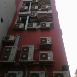 cong-trinh-lap-dat-ong-dong