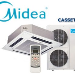 LẮP ĐẶT MÁY LẠNH ÂM TRẦN, ÁP TRẦN , TỦ ĐỨNG  18.000BTU - 36.000BTU