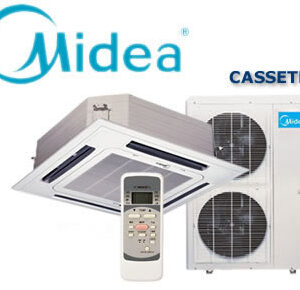 LẮP ĐẶT MÁY LẠNH ÂM TRẦN, ÁP TRẦN , TỦ ĐỨNG  18.000BTU - 36.000BTU