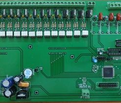 Sửa Board Mạch Máy Giặt ( BH 3 Tháng)