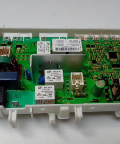 Sửa Board Máy Nước Nóng Gián Tiếp