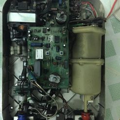 Sửa Board Máy Nước Nóng Trực tiếp