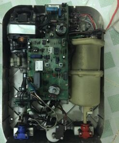 Sửa Board Máy Nước Nóng Trực tiếp