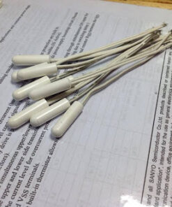 Thay Cảm Biến Tủ Lạnh , Tủ Mát, Tủ Đông ( BH 3-6 Tháng)