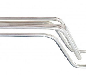 Thay Điện Trở Máy Nước Nóng Gián Tiếp