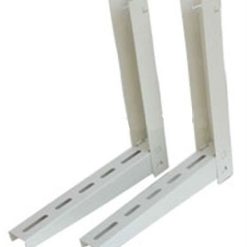 GIÁ ĐỠ GIÀN NÓNG MÁY LẠNH TỦ ĐỨNG