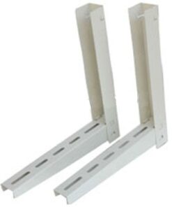 GIÁ ĐỠ GIÀN NÓNG MÁY LẠNH TỦ ĐỨNG