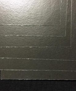 Thay Lá Chắn Sóng Lò Vi Sóng, Lò Vi Ba, Lò Nướng