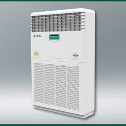 Lắp Đặt Máy Lạnh Âm Trần, Áp Trần, Tủ Đứng  6HP