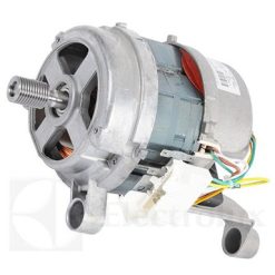 Thay Cuộn Stato Máy Giặt ( BH 3 Tháng)