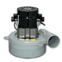 Thay Motor xả Máy Giặt ( BH 3 Tháng)