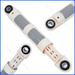 Phục Hồi Nhúng Máy Giặt ( BH 3 Tháng)