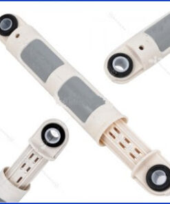 Phục Hồi Nhúng Máy Giặt ( BH 3 Tháng)