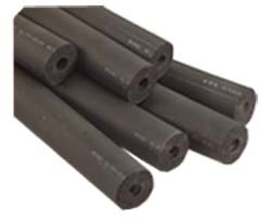 Thay Gen Tách Nhiệt + Si