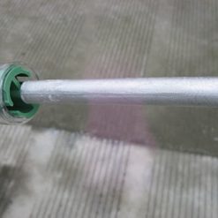 Thay thanh Magie Máy Nước Nóng Gián Tiếp