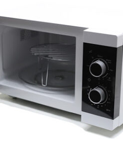 Thay Vỏ Lò Vi Sóng, Lò Vi Ba, Lò Nướng