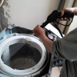 Thay Phao Cảm Biến Máy Giặt ( BH 3 Tháng)