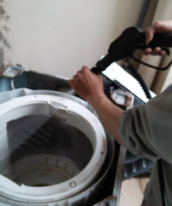 Thay Phao Cảm Biến Máy Giặt ( BH 3 Tháng)