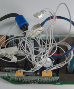 Sửa Board Liệt Bàn Phím Lò Vi Sóng, Lò Vi Ba, Lò Nướng