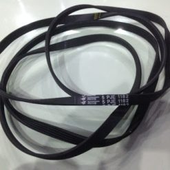 Thay Dây Đai Máy Giặt ( BH 3 Tháng)