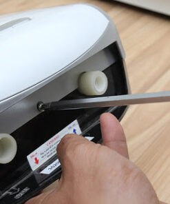 Thay Phốt Máy Nước Nóng Trực tiếp