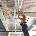 Thi Công Ống Đồng Máy Lạnh Bình Dương thi công ống đồng máy lạnh bình dương