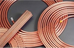 ĐỐI VỚI DÀN LẠNH