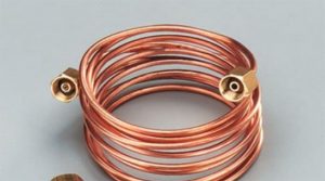 Giá ống đồng điều hòa