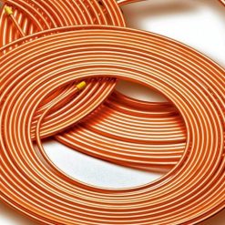 Bảng kích thước ống đồng