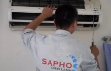 BÁO GIÁ MINH BẠCH