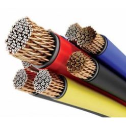 Dây Điện Cadivi 2,5mm