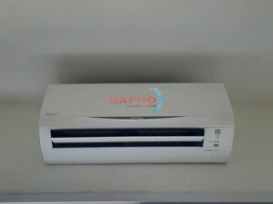 Có nên lắp máy lạnh Multi hay không