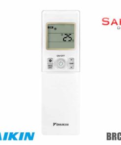 Remote máy lạnh BRC086A22