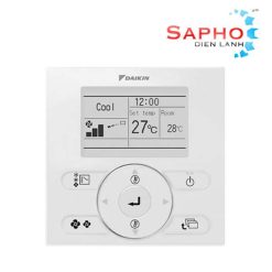 Điều khiển có dây FFA, FMA BRC1E63