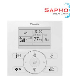 Điều khiển có dây FFA, FMA BRC1E63