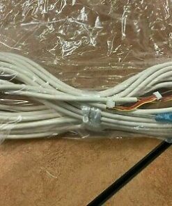 8m Dây điện BRCW901A08 cho remote