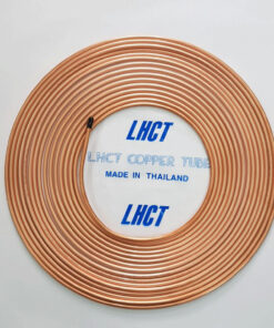 Ống đồng máy lạnh Thái Lan