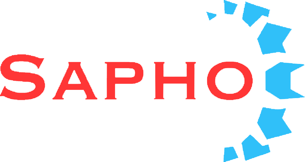 Điện Lạnh Sapho