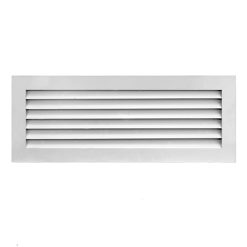 Miệng ống gió KT 1200*150