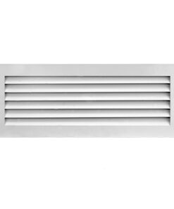 Miệng ống gió KT 1200*150