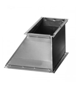 Nối giảm 1100*200/400*200